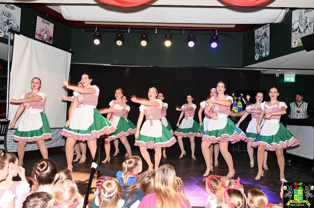 ../Images/Boeren familiematinee 2024 132.jpg